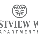 Studio apartment at Crestview West Apartments in Federal Way