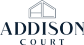 Addison Court
