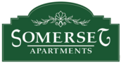 Somerset Apartments
