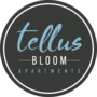 Tellus Bloom