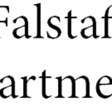 Falstaff Apartments