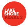 Lakeshore Pearl 2