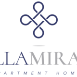 1-bedroom apartment at Bella Mirage in Avondale
