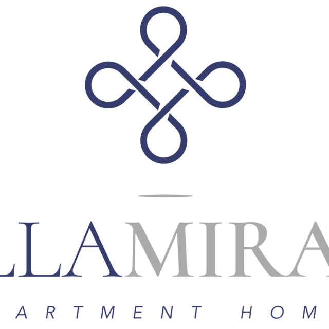1-bedroom apartment at Bella Mirage in Avondale, AZ