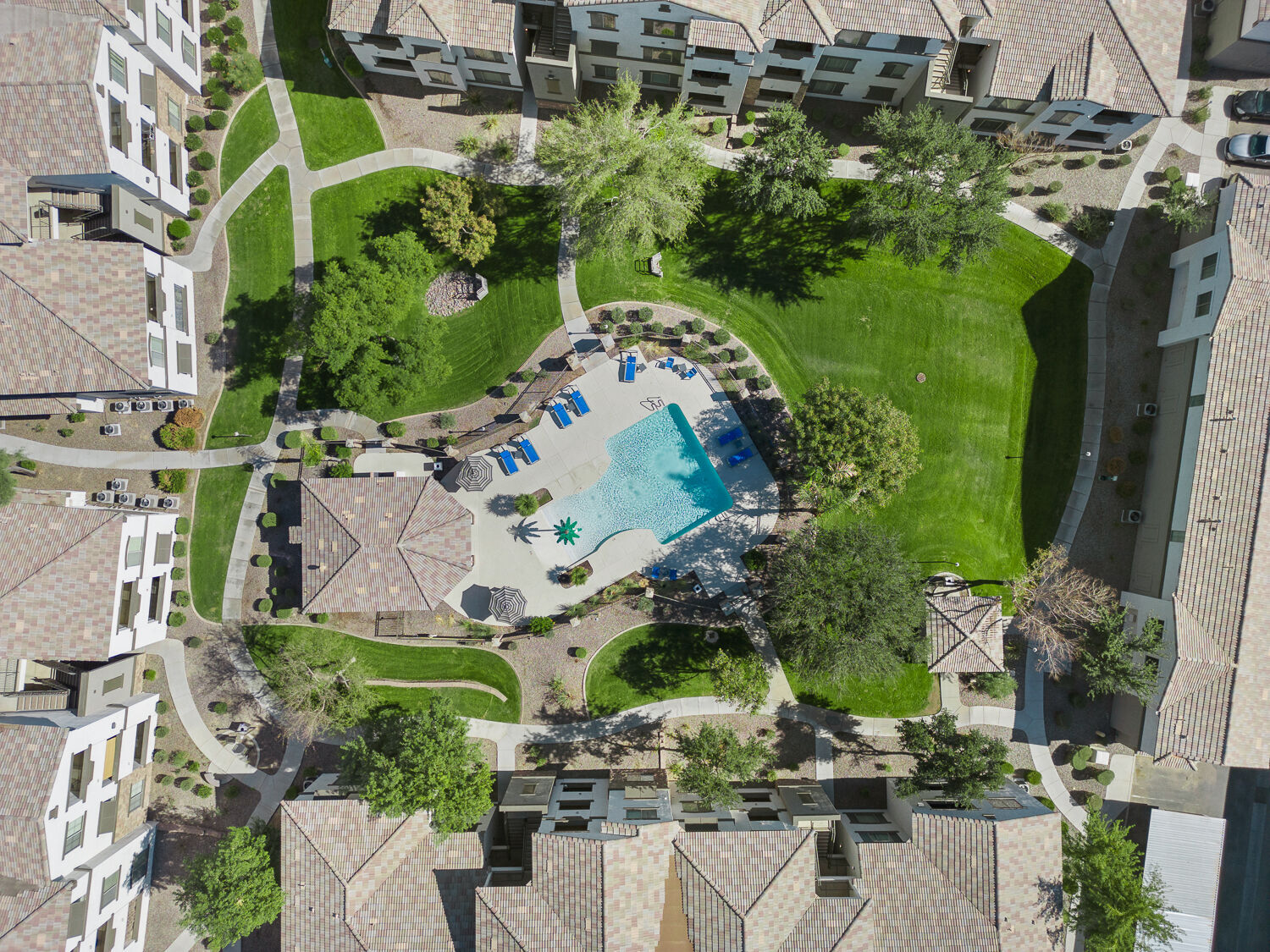 Bella Mirage Image 56