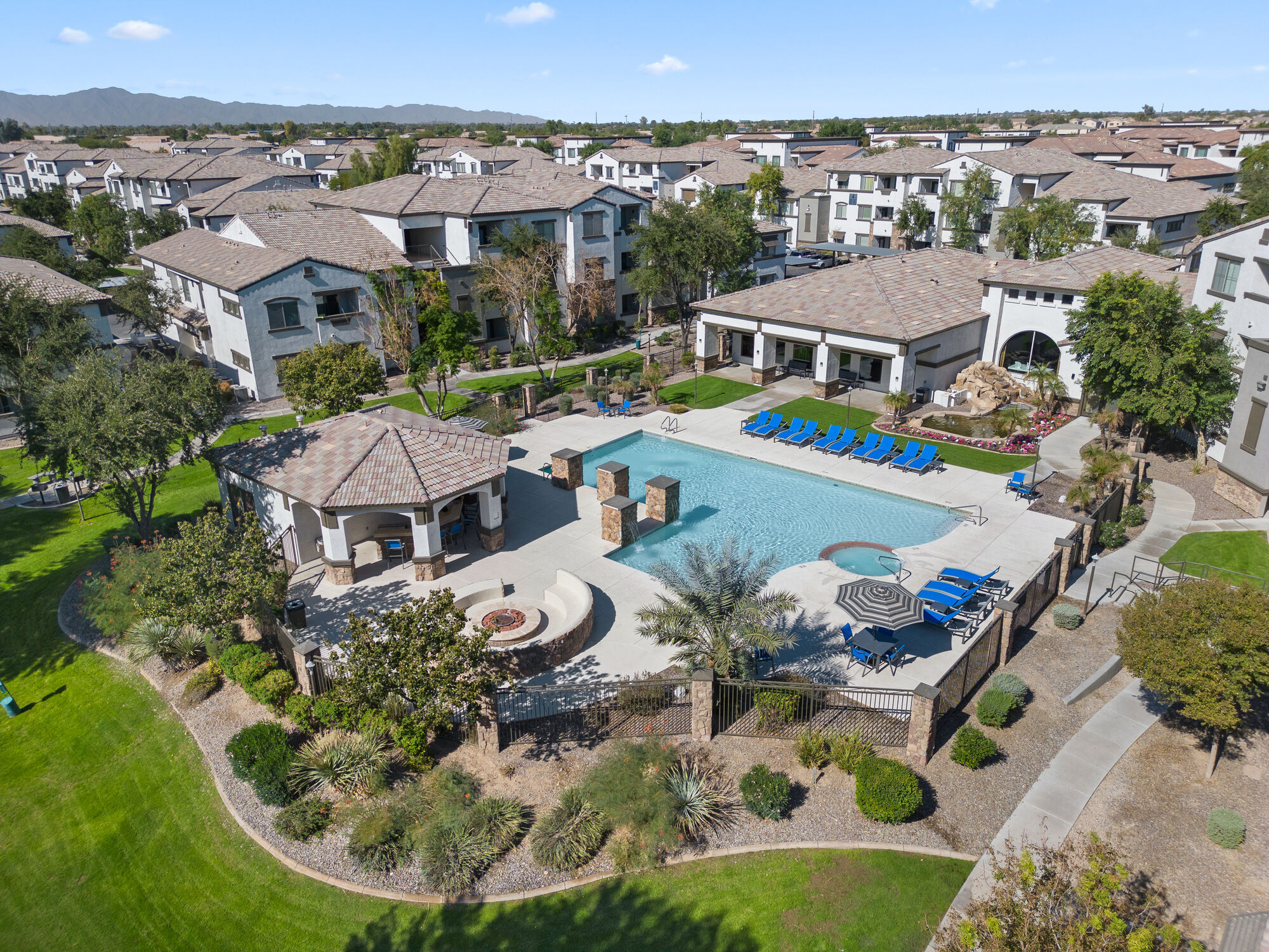 Bella Mirage Image 60