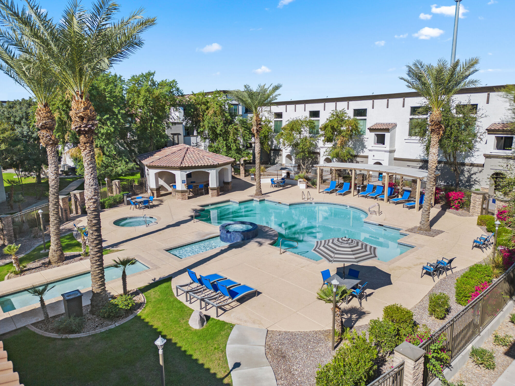 Bella Mirage Image 57