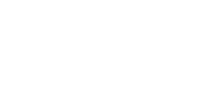 Bridge Plaza Apartments