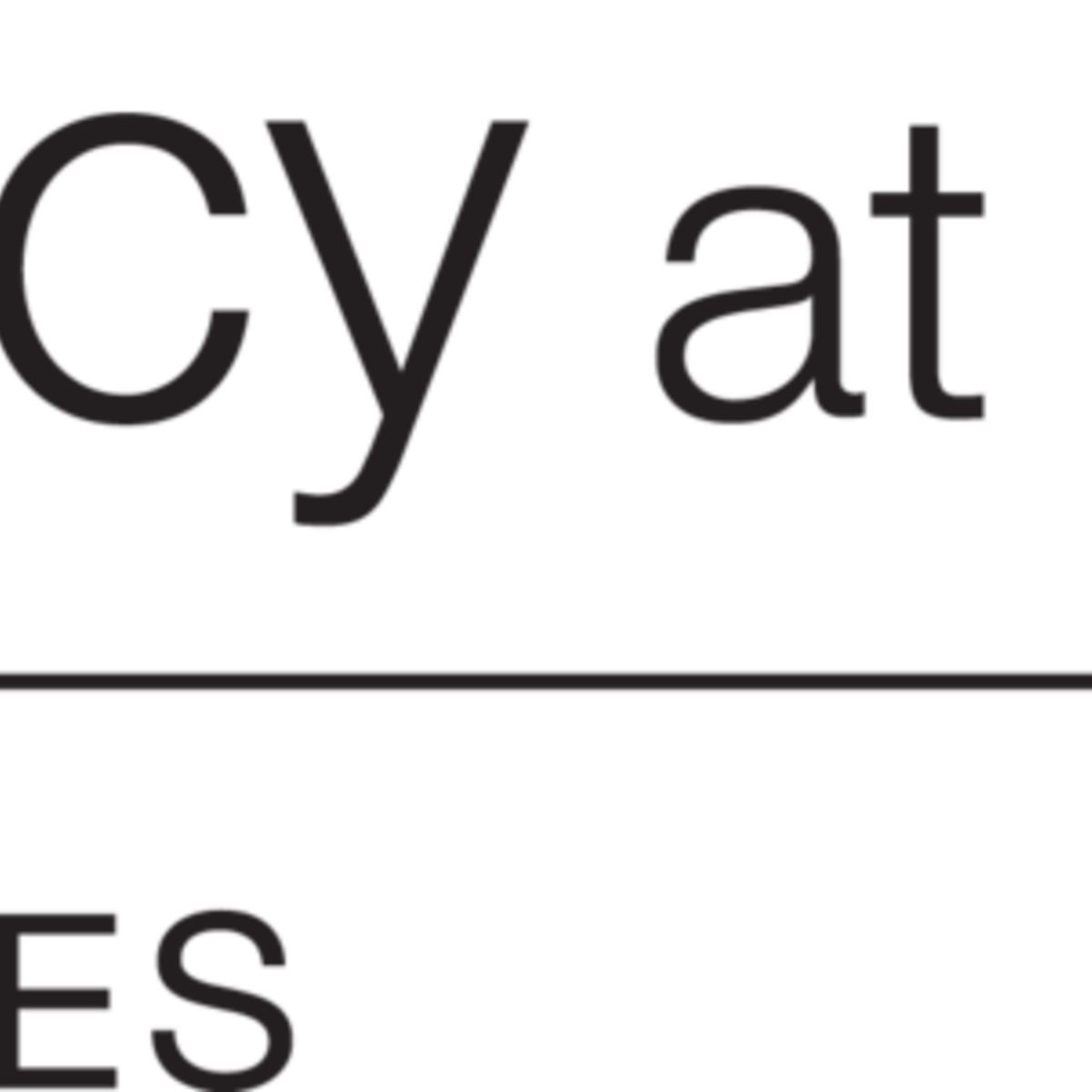 The Legacy at Carr Heights - Charlotte Senior Living