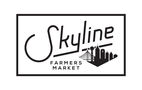 Skyline Farmers Market