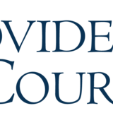 1-bedroom apartment at Providence Court in Charlotte