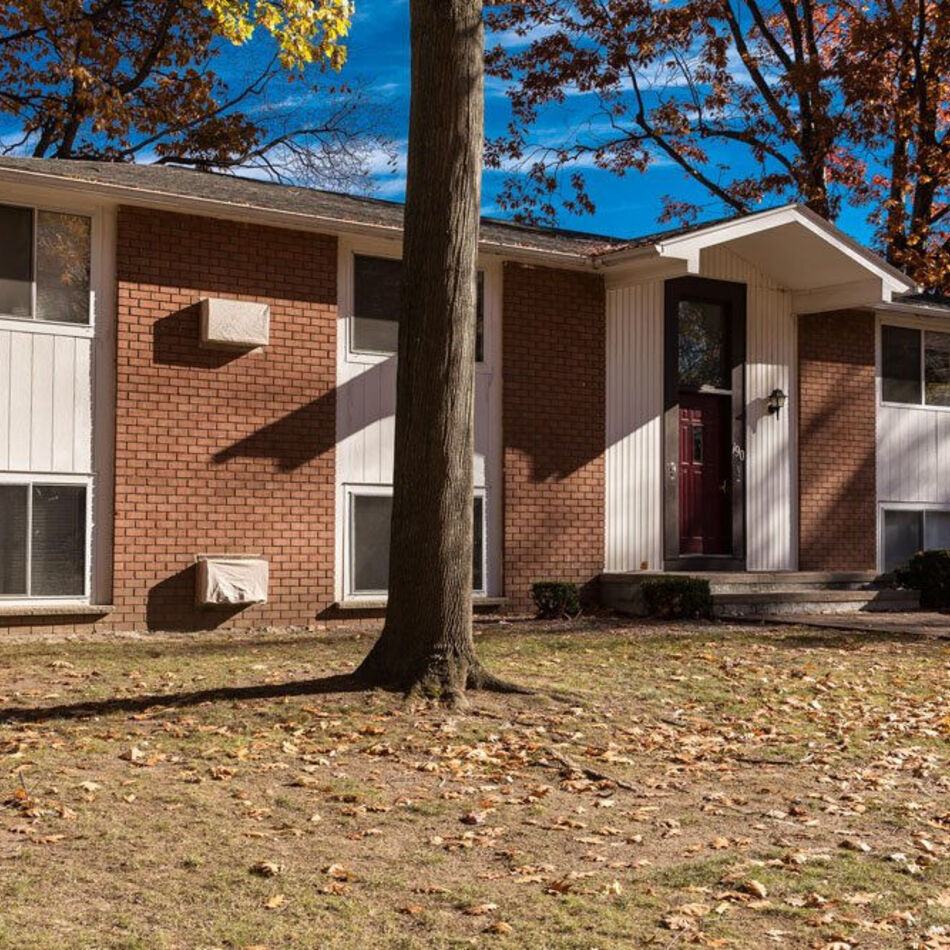 Glenora Gardens Greece Ny: Discover Tranquility Today 1 Glenora Gardens Greece Ny: Discover Tranquility Today