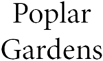 Poplar Gardens