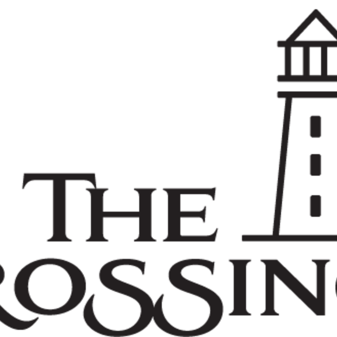 The Crossings Luxury Apartment Homes photo