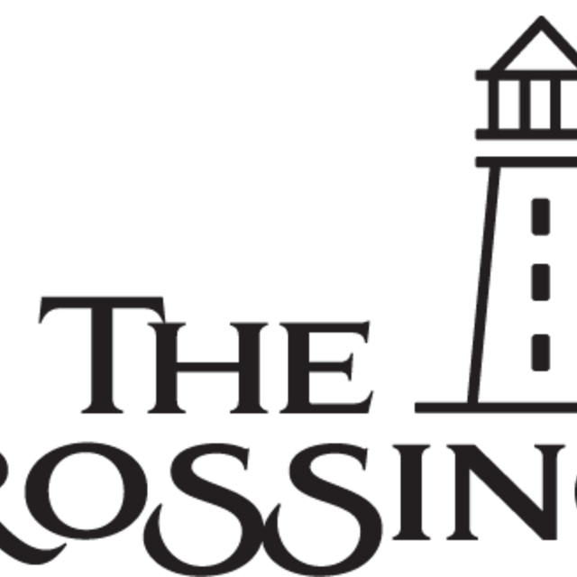 The Crossings Luxury Apartment Homes