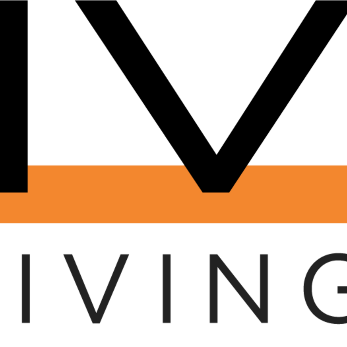 vivo-living-at-charlotte-university-charlotte-nc-welcome-home