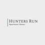 Hunters Run