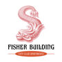 Fisher Building City Club Apartment