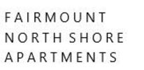 The Fairmount North Shore