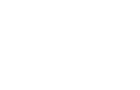 Towns at Eastland