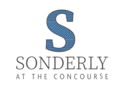 Sonderly at the Concourse