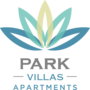 Park Villas