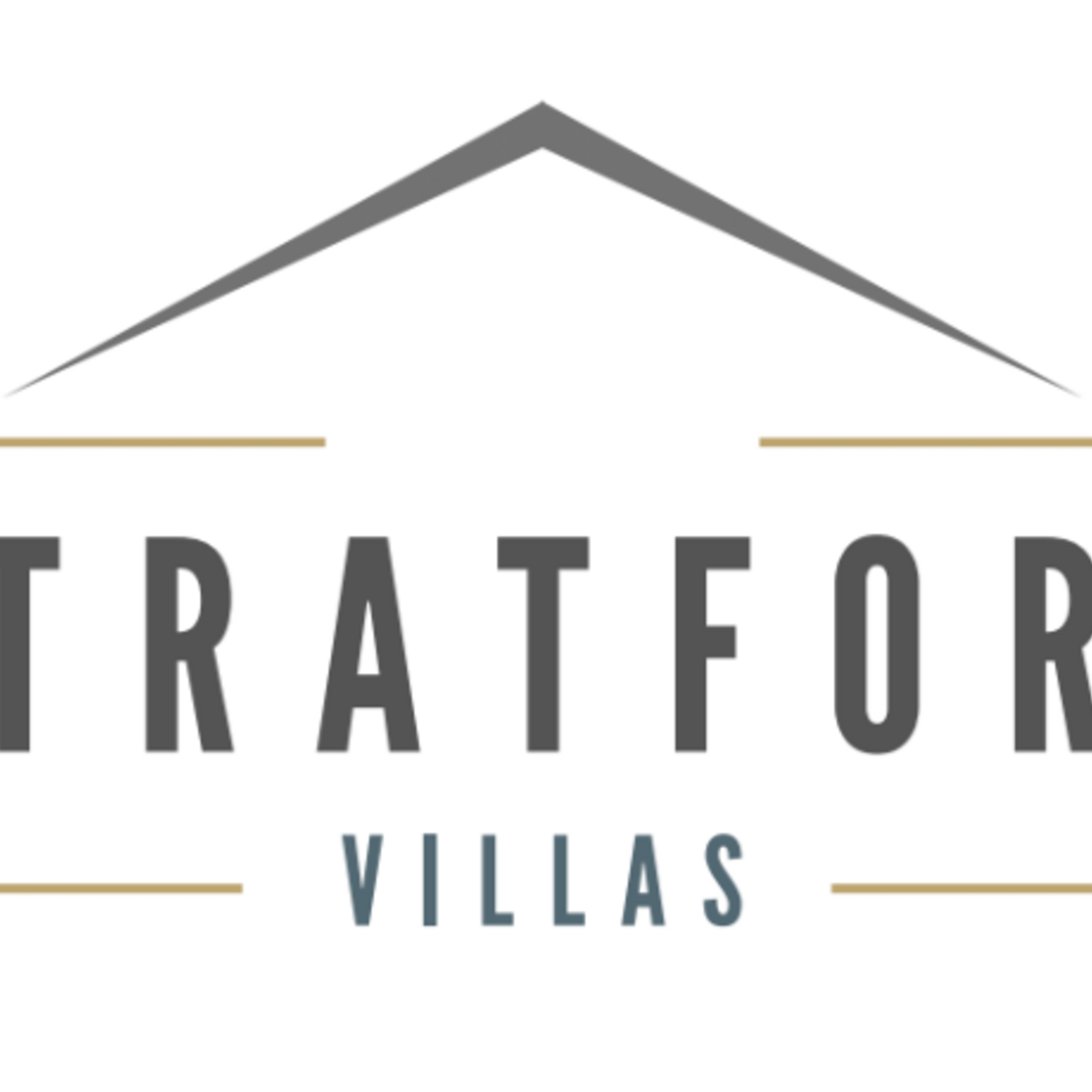 Apartment rental amenities in stockton ca stratford villas