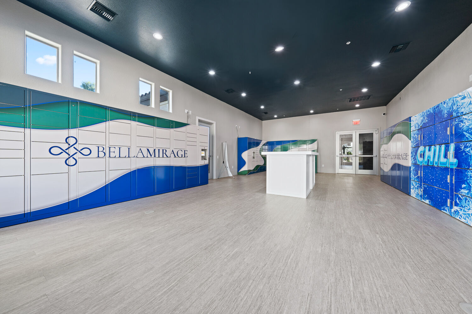 Bella Mirage Image 45
