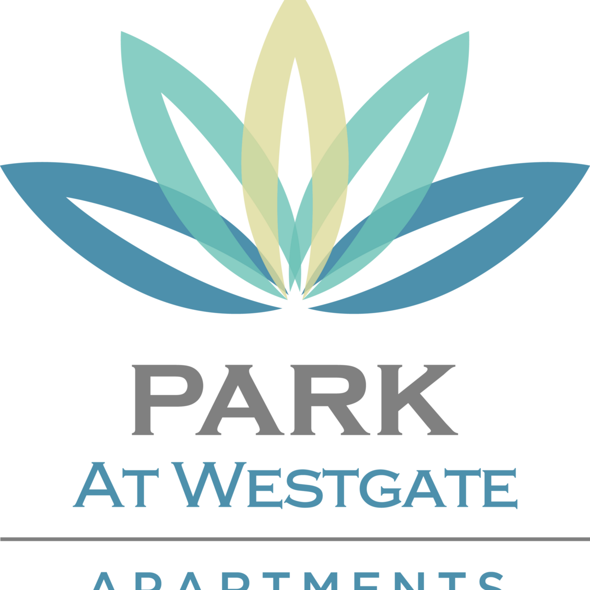 Park at Westgate