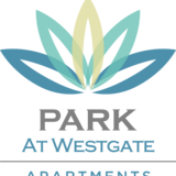 1-bedroom apartment at Park at Westgate in Glendale