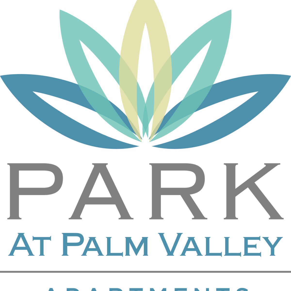 Park at Palm Valley