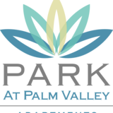 1-bedroom apartment at Park at Palm Valley in Glendale