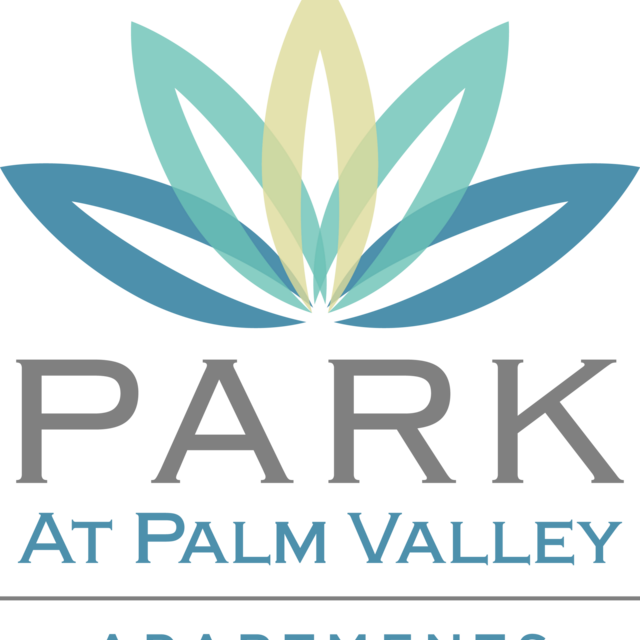 1-bedroom apartment at Park at Palm Valley in Glendale, AZ