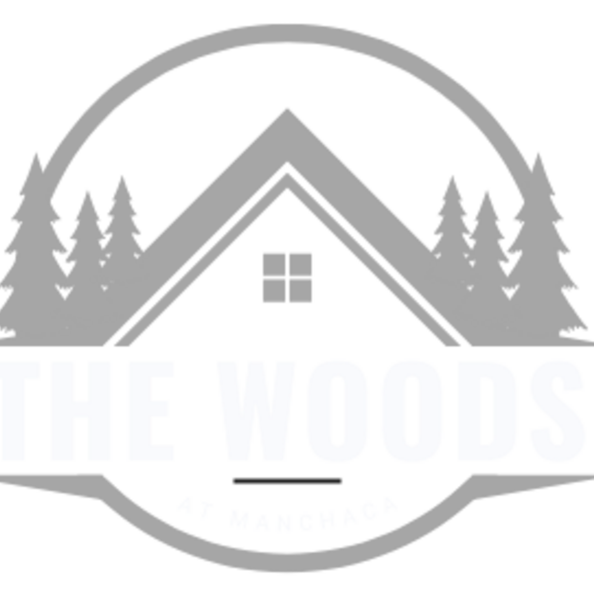 Austin tx the woods at menchaca floor plans apartments in austin tx