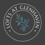 Lofts at Glenhaven