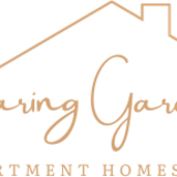 1-bedroom apartment at Waring Gardens Apartments in San Diego