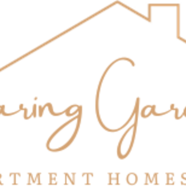 1-bedroom apartment at Waring Gardens Apartments in San Diego, CA