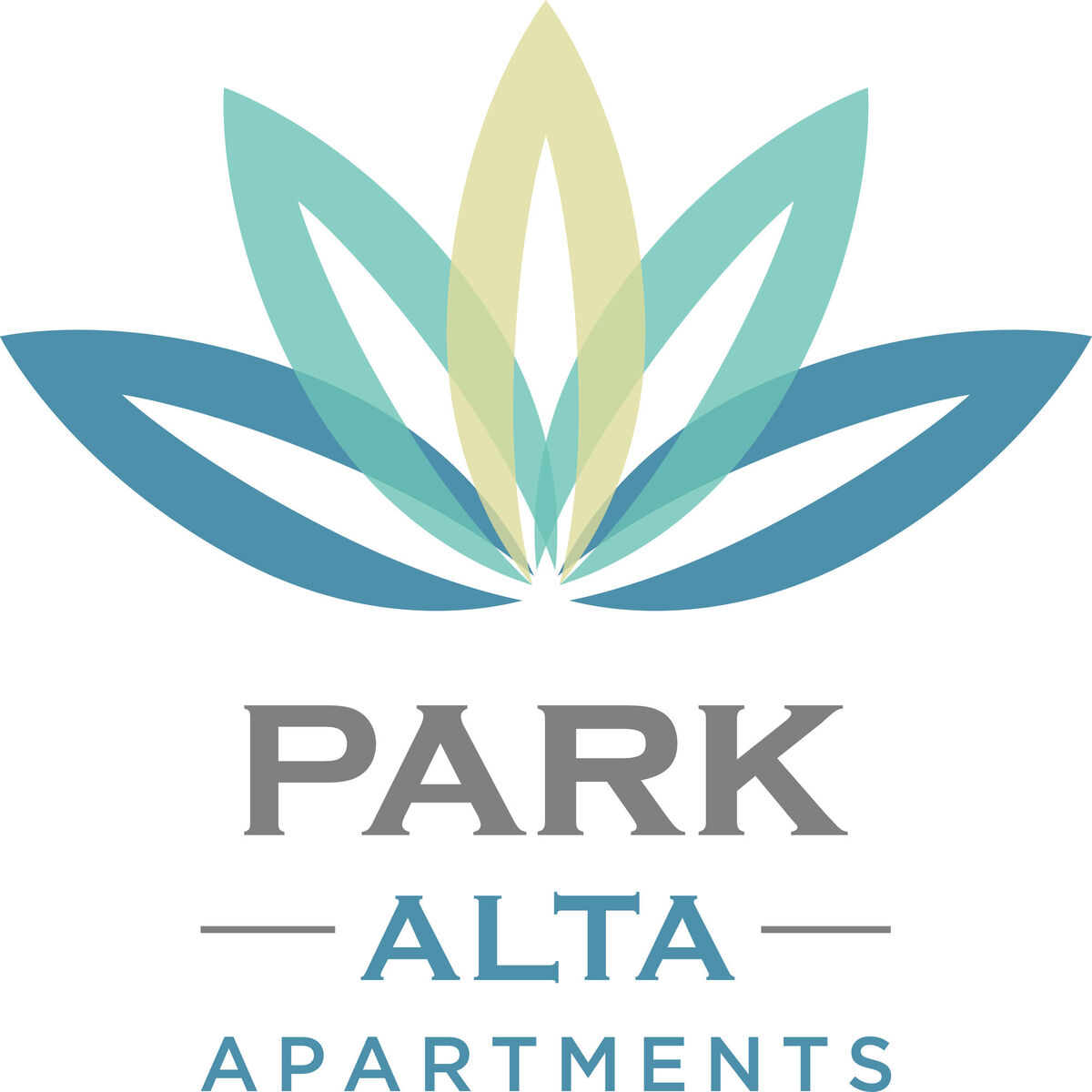 Park Alta