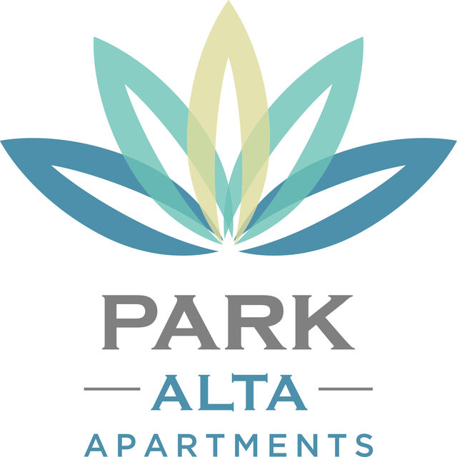 Park Alta