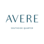 AVERE SOUTHSIDE QUARTER