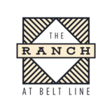 1-bedroom apartment at The Ranch at Belt Line Apartments in Carrollton
