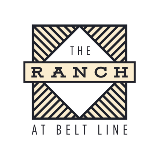 1-bedroom apartment at The Ranch at Belt Line Apartments in Carrollton, TX