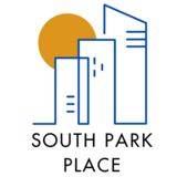 1-bedroom apartment at South Park Place in San Diego