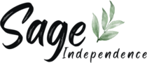 Sage Independence