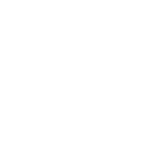 Studio apartment at Phoenix Manor in Phoenix