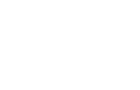 Carastone