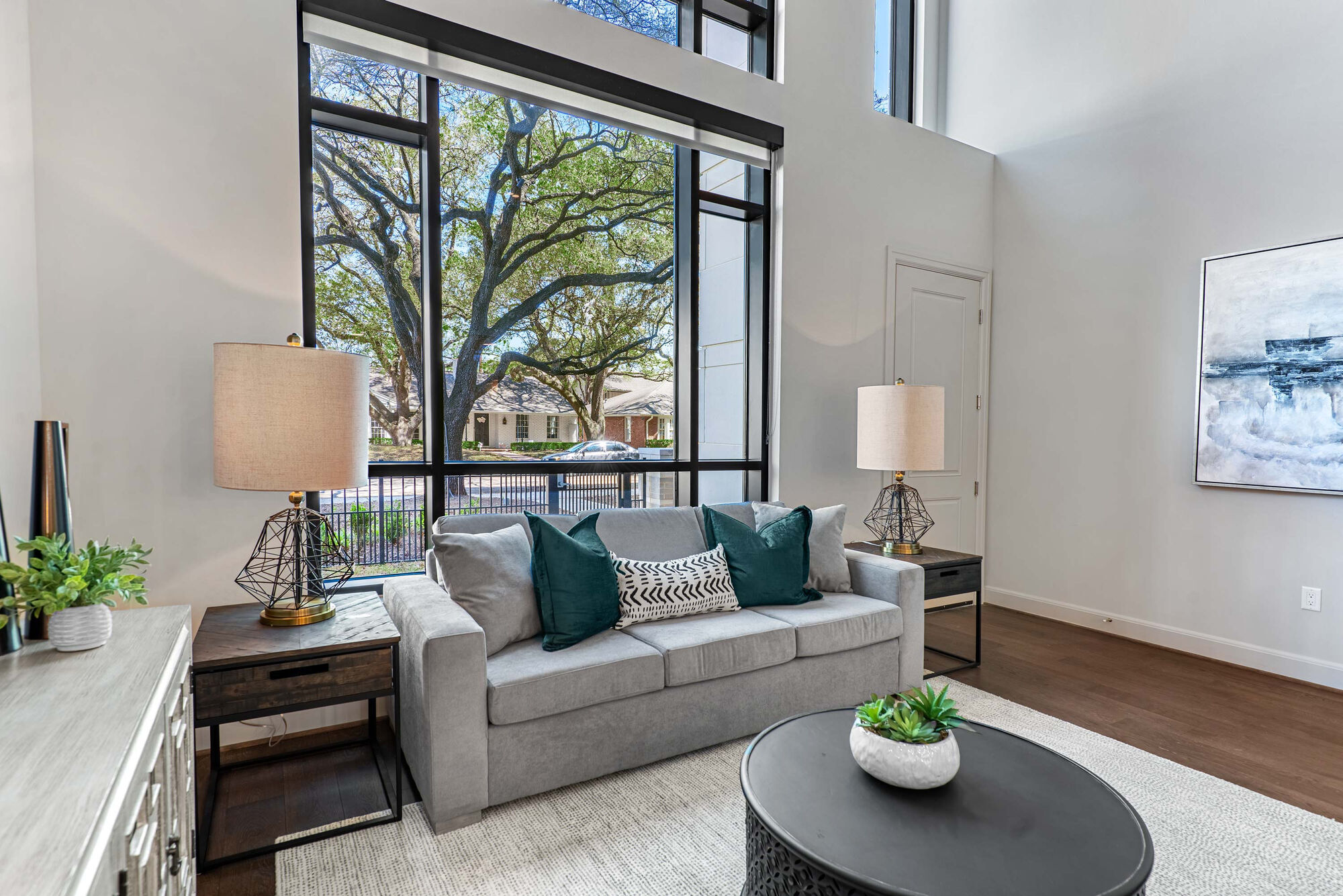 NOVEL River Oaks by Crescent Communities Image 112