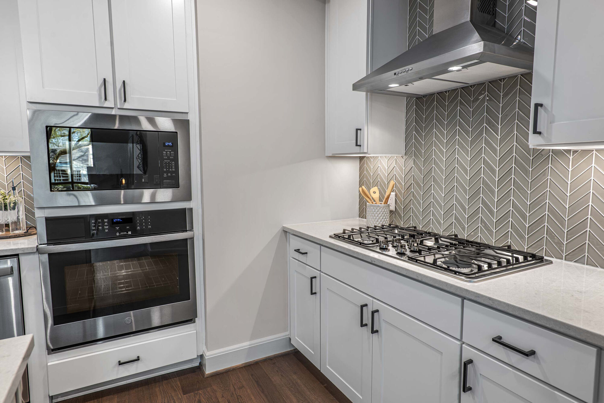NOVEL River Oaks by Crescent Communities Image 118