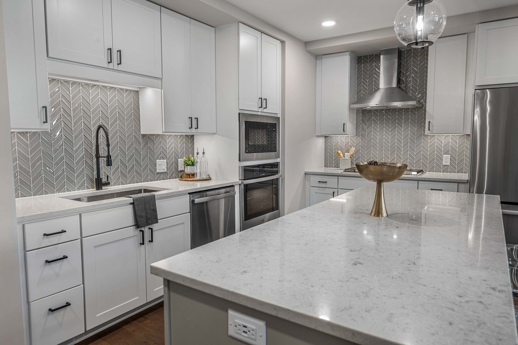 NOVEL River Oaks by Crescent Communities Image 119