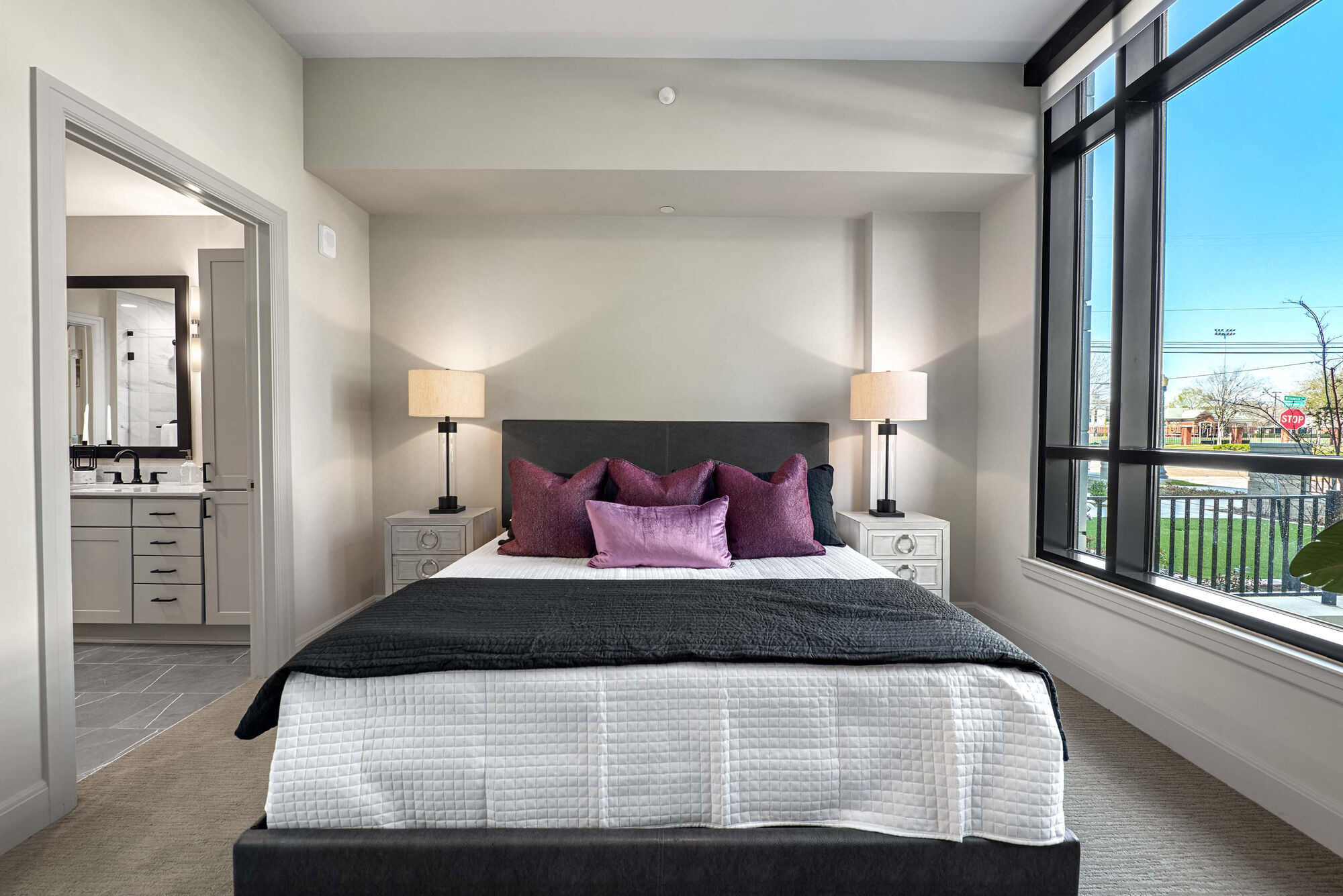 NOVEL River Oaks by Crescent Communities Image 123